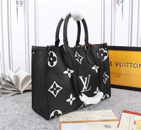 cheap but real louis vuitton bags|most affordable louis vuitton bags.